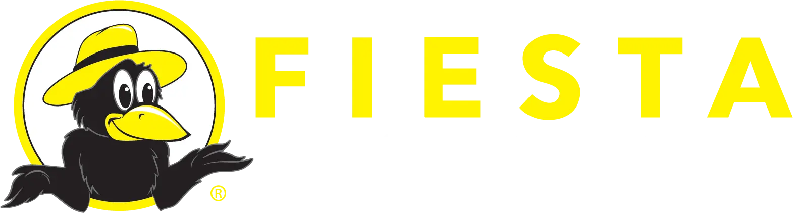 Fiesta Auto Insurance